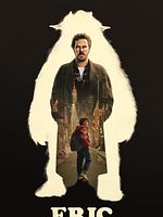 Bild von Eric