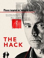 Bild von The Hack