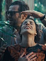 Poster der Primeira Pessoa do Plural