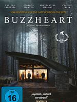 Poster der Buzzheart