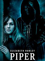 Poster der Der Rattenfänger