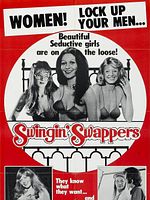 Poster der Bettkanonen