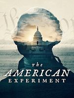 Bild von The American Experiment