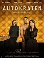 Poster der Autokraten