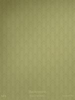 Poster der Backrooms