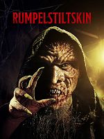 Poster der Rumpelstiltskin
