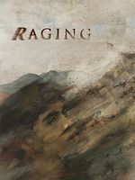 Poster der Raging 