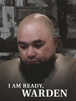 Poster der I Am Ready, Warden