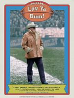 Poster der Luv Ya Bum!