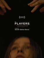 Poster der The Players