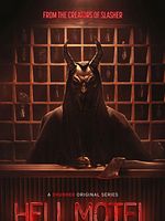 Bild von Hell Motel