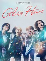 Bild von Glass Heart