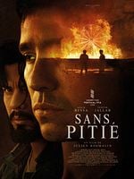 Poster der Ferris Wheel