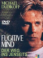Poster der Fugitive Mind - Der Weg ins Jenseits