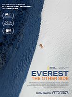 Poster der Everest: The Other Side