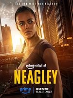 Poster der Neagley