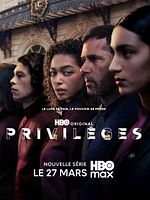 Bild von Privilèges