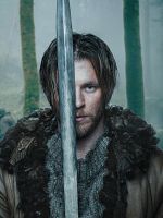 Bild von Die Nibelungen - Kampf der Königreiche