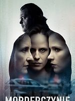 Bild von Murderesses