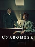 Poster der Unabomber