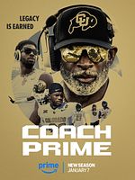 Bild von Coach Prime