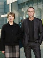 Poster der Tatort: Erika Mustermann