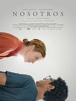 Poster der Nosotros