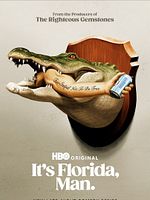 Bild von It's Florida, Man