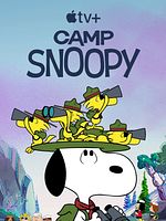Bild von Camp Snoopy