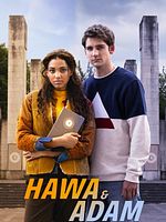 Bild von The Girl in My Diary