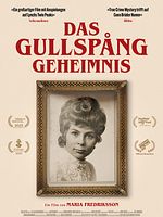 Poster der Das Gullspång Geheimnis