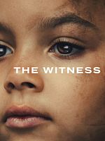 Bild von The Witness