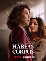 Bild von Habeas Corpus