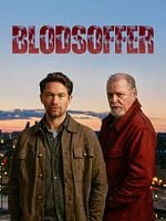 Bild von Blutopfer