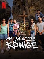 Bild von Wir waren Könige