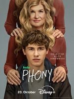 Bild von Phony