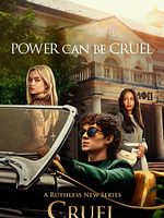 Bild von Eiskalte Engel