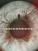 Poster der Brightwood
