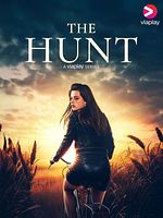Bild von The Hunt