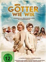 Bild von Götter wie wir