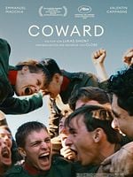 Poster der Coward