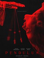 Poster der Pendulum
