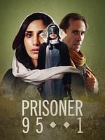 Bild von Prisoner 951