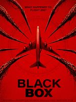 Poster der Flight 298