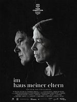 Poster der Im Haus meiner Eltern