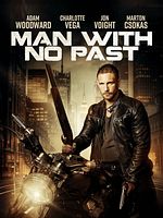 Poster der Man with No Past