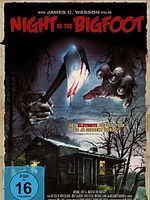 Poster der Der Teufel tanzt weiter