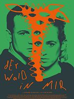 Poster der Der Wald in mir