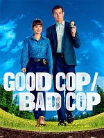 Bild von Good Cop/Bad Cop