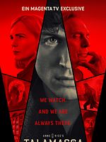 Bild von Anne Rice's Talamasca: The Secret Order